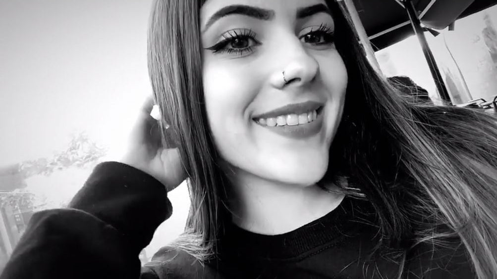 María G.