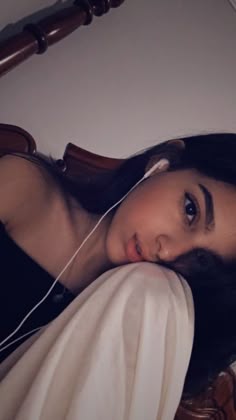 Laura M.