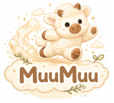 MuuMuu ™